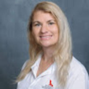 Meet your Posher, Cassi